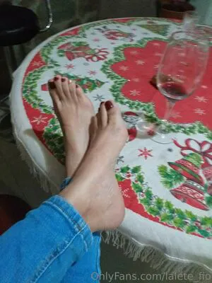 Fyorenzana OnlyFans Leaked Free Thumbnail Picture - #huxoHPVeiq