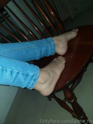 Fyorenzana OnlyFans Leaked Free Thumbnail Picture - #iEHFjPZ9EN