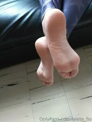 Fyorenzana OnlyFans Leaked Free Thumbnail Picture - #idPSSg6D7Q