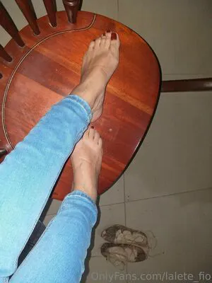 Fyorenzana OnlyFans Leaked Free Thumbnail Picture - #kMZQRhebsh