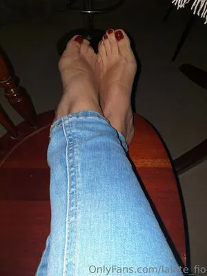 Fyorenzana OnlyFans Leaked Free Thumbnail Picture - #o0izFnzqKL