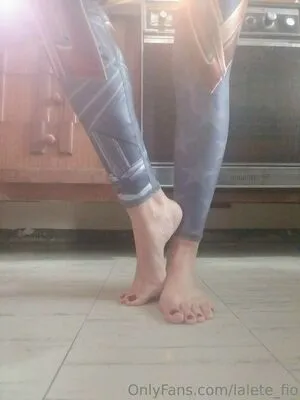 Fyorenzana OnlyFans Leaked Free Thumbnail Picture - #sjwCf2XiJH