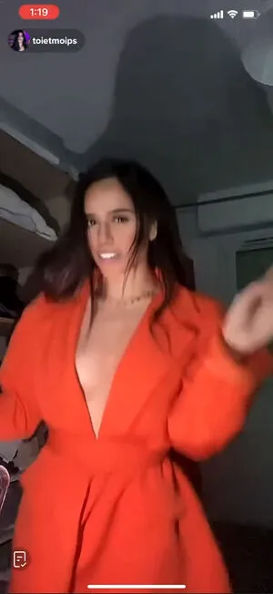 Fyptt Girls OnlyFans Leaked Free Thumbnail Picture - #DELq3PvYzZ