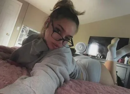 Fyptt Girls OnlyFans Leaked Free Thumbnail Picture - #ZW7hUNGlrS