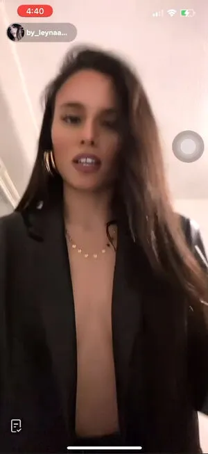 Fyptt Girls OnlyFans Leaked Free Thumbnail Picture - #rGyp67hJkD