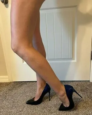 Fyr Wyf OnlyFans Leaked Free Thumbnail Picture - #Nd09RT3Lk3
