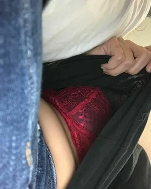 Fyr Wyf OnlyFans Leaked Free Thumbnail Picture - #aIEiUOpGWz