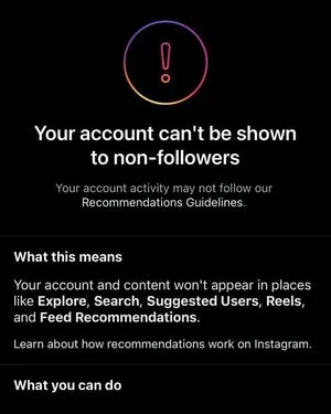 Fyr Wyf OnlyFans Leaked Free Thumbnail Picture - #co1CdvUJ3D