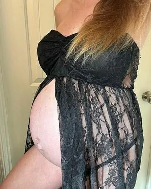 Fyr Wyf OnlyFans Leaked Free Thumbnail Picture - #erHEmvF2je