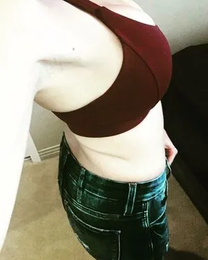 Fyr Wyf OnlyFans Leaked Free Thumbnail Picture - #r090TcFTO9