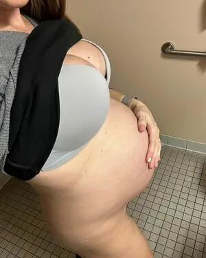 Fyr Wyf OnlyFans Leaked Free Thumbnail Picture - #vAmYsQJDVy