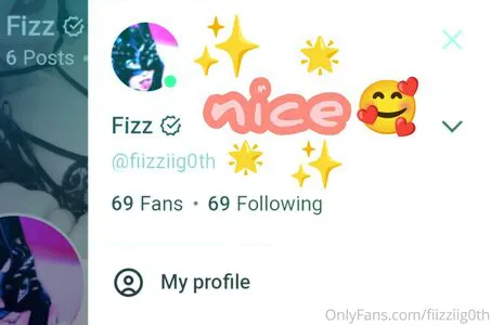 Fzzgf OnlyFans Leaked Free Thumbnail Picture - #AsCVLftoCE