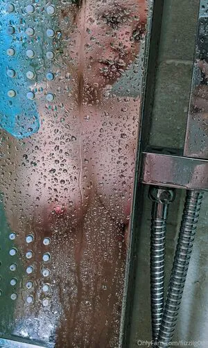 Fzzgf OnlyFans Leaked Free Thumbnail Picture - #CKqhG1dr8t