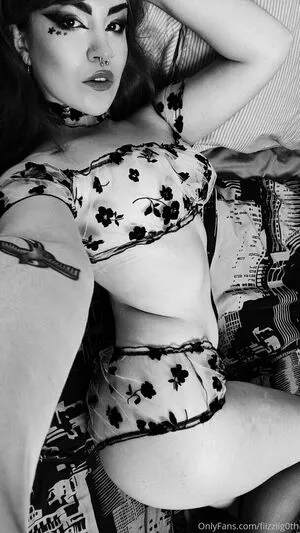 Fzzgf OnlyFans Leaked Free Thumbnail Picture - #YS5vkow8uL