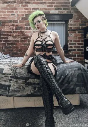 Fzzgf OnlyFans Leaked Free Thumbnail Picture - #a6LJmCdB97