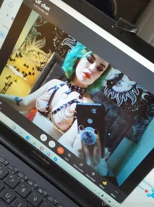 Fzzgf OnlyFans Leaked Free Thumbnail Picture - #f2jwnbOOzj