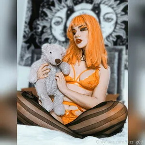 Fzzgf OnlyFans Leaked Free Thumbnail Picture - #xjO7u9YYEK