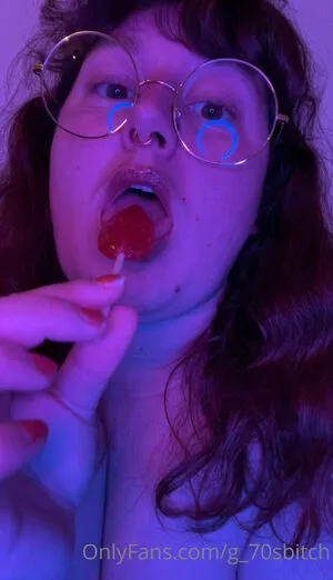 G 70sbitch OnlyFans Leaked Free Thumbnail Picture - #3qWJPXSCsf