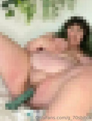 G 70sbitch OnlyFans Leaked Free Thumbnail Picture - #5lP2ZsT7S8
