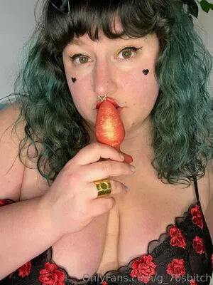 G 70sbitch OnlyFans Leaked Free Thumbnail Picture - #5q9isJefwS