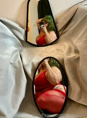 G 70sbitch OnlyFans Leaked Free Thumbnail Picture - #6B0WMEe5vt