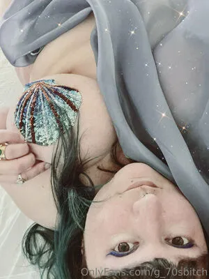 G 70sbitch OnlyFans Leaked Free Thumbnail Picture - #8XabkrX1IE