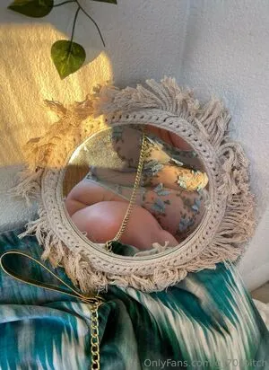 G 70sbitch OnlyFans Leaked Free Thumbnail Picture - #ZJs4vBaMNb