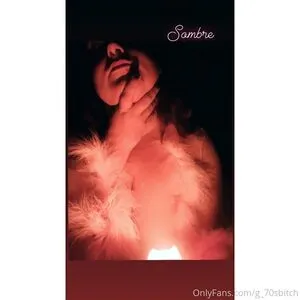 G 70sbitch OnlyFans Leaked Free Thumbnail Picture - #ebEDTCEheu