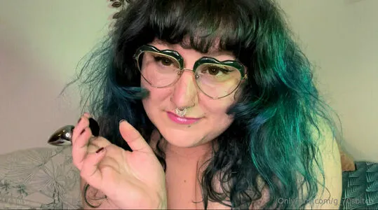 G 70sbitch OnlyFans Leaked Free Thumbnail Picture - #nD6vD3pGUO
