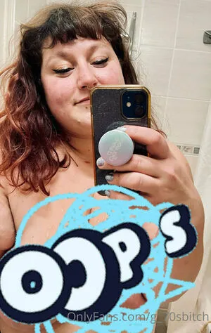 G 70sbitch OnlyFans Leaked Free Thumbnail Picture - #obYB5wCgLA