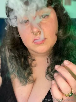 G 70sbitch OnlyFans Leaked Free Thumbnail Picture - #wWT2XEsuOP
