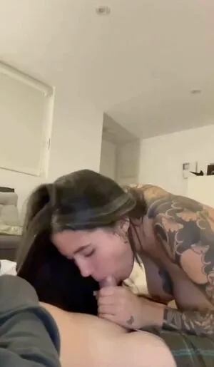 G Abrie7a OnlyFans Leaked Free Thumbnail Picture - #3aVQVSkWVo