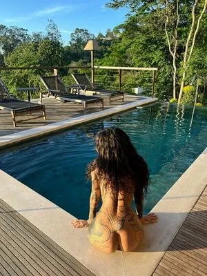 G Abrie7a OnlyFans Leaked Free Thumbnail Picture - #LFQyHCr6yY