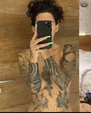 G Abrie7a OnlyFans Leaked Free Thumbnail Picture - #NyMWbvGucD