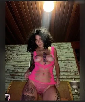 G Abrie7a OnlyFans Leaked Free Thumbnail Picture - #UWCAGq94B2