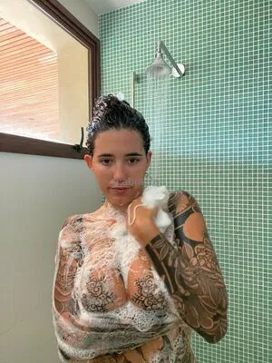 G Abrie7a OnlyFans Leaked Free Thumbnail Picture - #fZn2enRPeQ