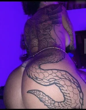 G Abrie7a OnlyFans Leaked Free Thumbnail Picture - #mcc6ELymch