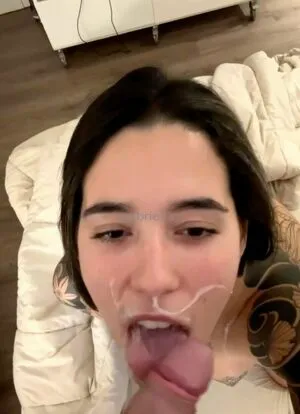 G Abrie7a OnlyFans Leaked Free Thumbnail Picture - #pJfWHB0ubQ