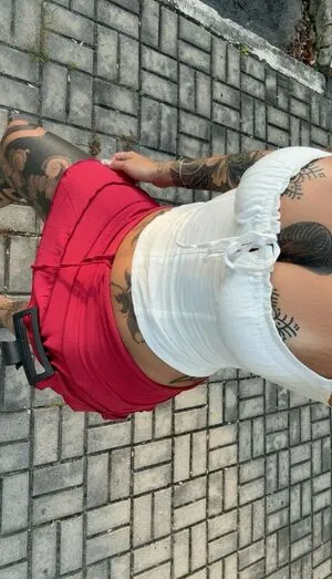 G Abrie7a OnlyFans Leaked Free Thumbnail Picture - #xSP1soGJHV