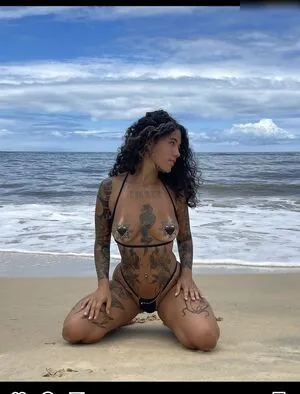 G Abrie7a OnlyFans Leaked Free Thumbnail Picture - #xd1ma1DlAL