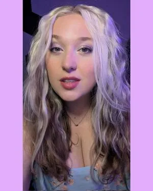 G Birb OnlyFans Leaked Free Thumbnail Picture - #7fUDEuJpO6