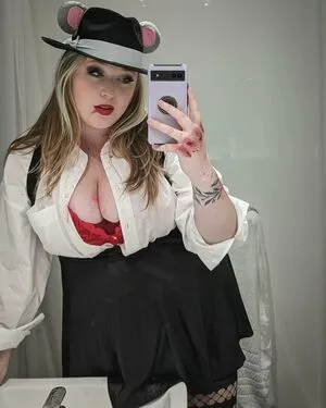 G Birb OnlyFans Leaked Free Thumbnail Picture - #JgvFlYvaHR