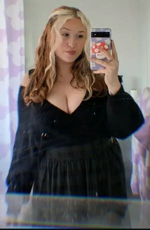 G Birb OnlyFans Leaked Free Thumbnail Picture - #cBKjH4SLWI