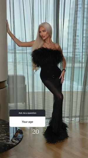 G Gocevaa OnlyFans Leaked Free Thumbnail Picture - #2r953VtpJT