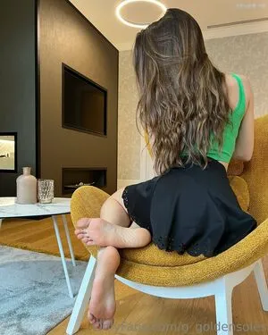 G Goldensoles OnlyFans Leaked Free Thumbnail Picture - #wQ5bEOJ5zR