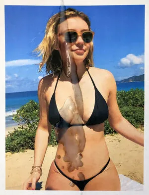 G Hannelius OnlyFans Leaked Free Thumbnail Picture - #EEs30OC6VL