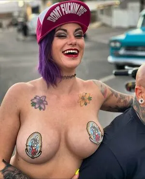 G I June Unfiltered OnlyFans Leaked Free Thumbnail Picture - #17zZQUgATF