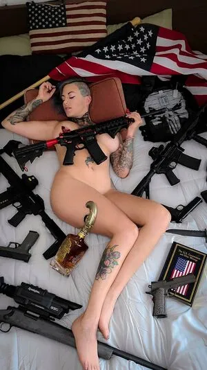 G I June Unfiltered OnlyFans Leaked Free Thumbnail Picture - #qN99jK4Clg