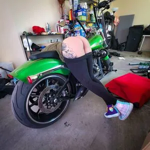 G I June Unfiltered OnlyFans Leaked Free Thumbnail Picture - #rCb4AjbB8C