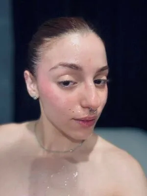 G Lala OnlyFans Leaked Free Thumbnail Picture - #u0TYpMZsBr